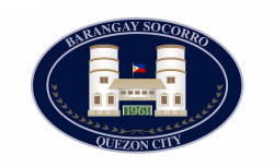 Socorro, Quezon City - Wikiwand