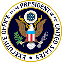 Presidential Seal Clipart Image Group (19+)