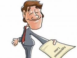 Free Presidents Clipart, Download Free Clip Art on Owips.com