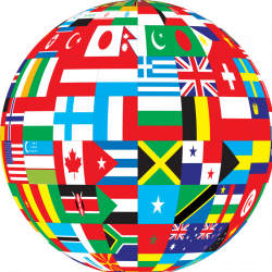 La Grua Center - Stonington Free Library: Diplomatic ...