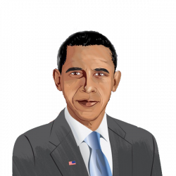 Presidential Clip Art Free | Clipart Panda - Free Clipart Images