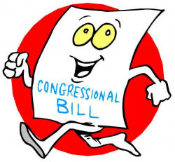 Free Politics Clipart congressman, Download Free Clip Art on ...