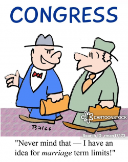 Congressional Representatives Cartoons and Comics - funny ...