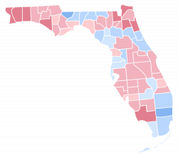 File:Florida 1992 presidential election.svg - Wikimedia Commons