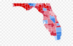 Presidents Clipart Electoral College - Png Download ...