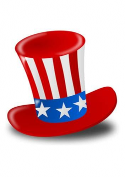 Presidential Hats – Evaluating the Roles of the Executive ...