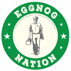 Blog | Smith Brothers Home Delivery