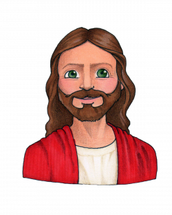 19 President clipart follow the prophet HUGE FREEBIE! Download for ...