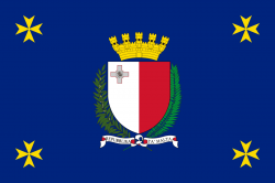 President of Malta - Wikipedia