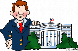 Government - Ms. Hall's 4th Grade Website