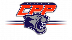 Central Penn Panthers' Junior 
