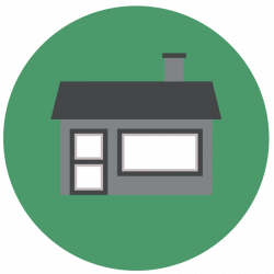 Construction & Real Estate Accounting | HR Consulting