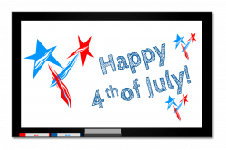Independence Day - City Offices Closed - City of Fircrest