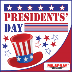 HD Presidents Day - Independence Day Clip Art , Free ...