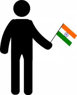 How the President of India is elected - Rediff.com India News