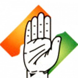 List of Presidents of the Indian National Congress Bharatiya Janata ...