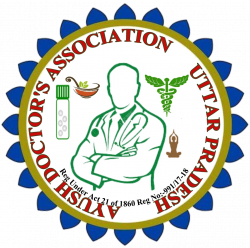 District President's – Ayush Doctors Association
