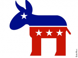Free Political Clipart, Download Free Clip Art on Owips.com