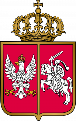 Polish National Government (November Uprising) - Wikipedia