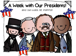 Presidents day president clipart free download clip art on ...