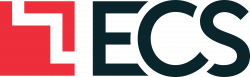 ECS Appoints David West as Vice President of Corporate Development ...
