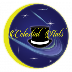 Celestial Hats | A Paranormal Psychological Analysis of your Soul