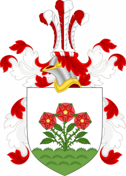 File:Coat of Arms of Theodore Roosevelt.svg - Wikipedia