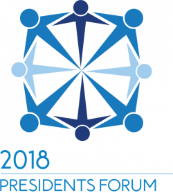 President's Forum - Hockey NSW - revolutioniseSPORT