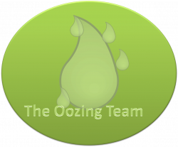 Running For Vice President | Object Shows Community | FANDOM powered ...