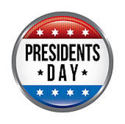 Presidential Succession | Clipart Panda - Free Clipart Images