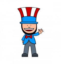 President Clipart | Free download best President Clipart on ...