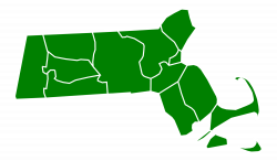File:Massachusetts Green Presidential Primary Election Results by ...
