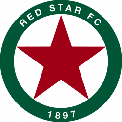 Red Star F.C. - Wikiwand
