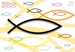 What's wrong with kneeling during the National Anthem? - Orion Williams