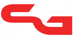 Ariana Grande's Seahawks-Packers National Anthem Is 'Everything ...