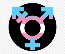 Presidents Clipart Strong State Government - Transgender ...