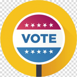 US Presidential Election 2016 Campaign button Political ...