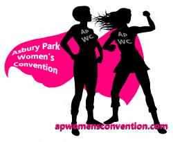 Learn about our Speakers, Panelists and Entertainers - Asbury Park ...