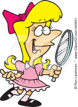 Pretty Clip Art Pictures | Clipart Panda - Free Clipart Images