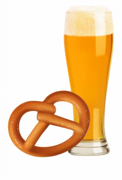 28 Collection Of Oktoberfest Beer Clipart High Quality ...
