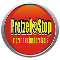 Pretzel Stop Delivery - 1650 Jungermann Rd Saint Charles | Order ...