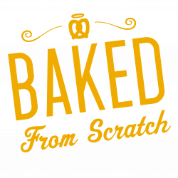 Auntie Anne's Cambodia – Pretzels | Freshly Baked Soft Pretzels