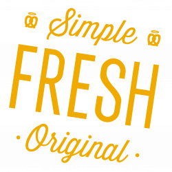 Auntie Anne's Cambodia – Pretzels | Freshly Baked Soft Pretzels