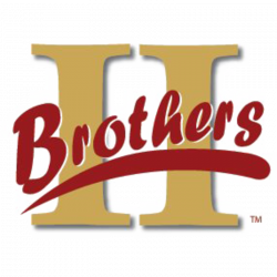 II Brothers' Grill & Bar Delivery - 8308 Preston Rd Plano | Order ...