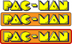 Free Image on Pixabay - Pacman, Pac-Man, Game | Man games, Pac man ...