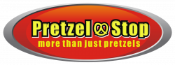 Order Online! Pretzel Stop | Open Dining