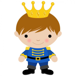 Disney Prince Clipart Free | Free Images at Clker.com - vector clip ...