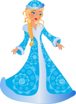 Free Pictures Of Cartoon Princess, Download Free Clip Art ...