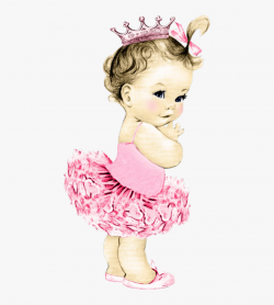 baby #babygirl #babyshower #pink #freetoedit - Cute Baby ...