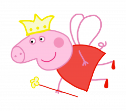 28+ Collection of Princess Clipart Easy | High quality, free ...